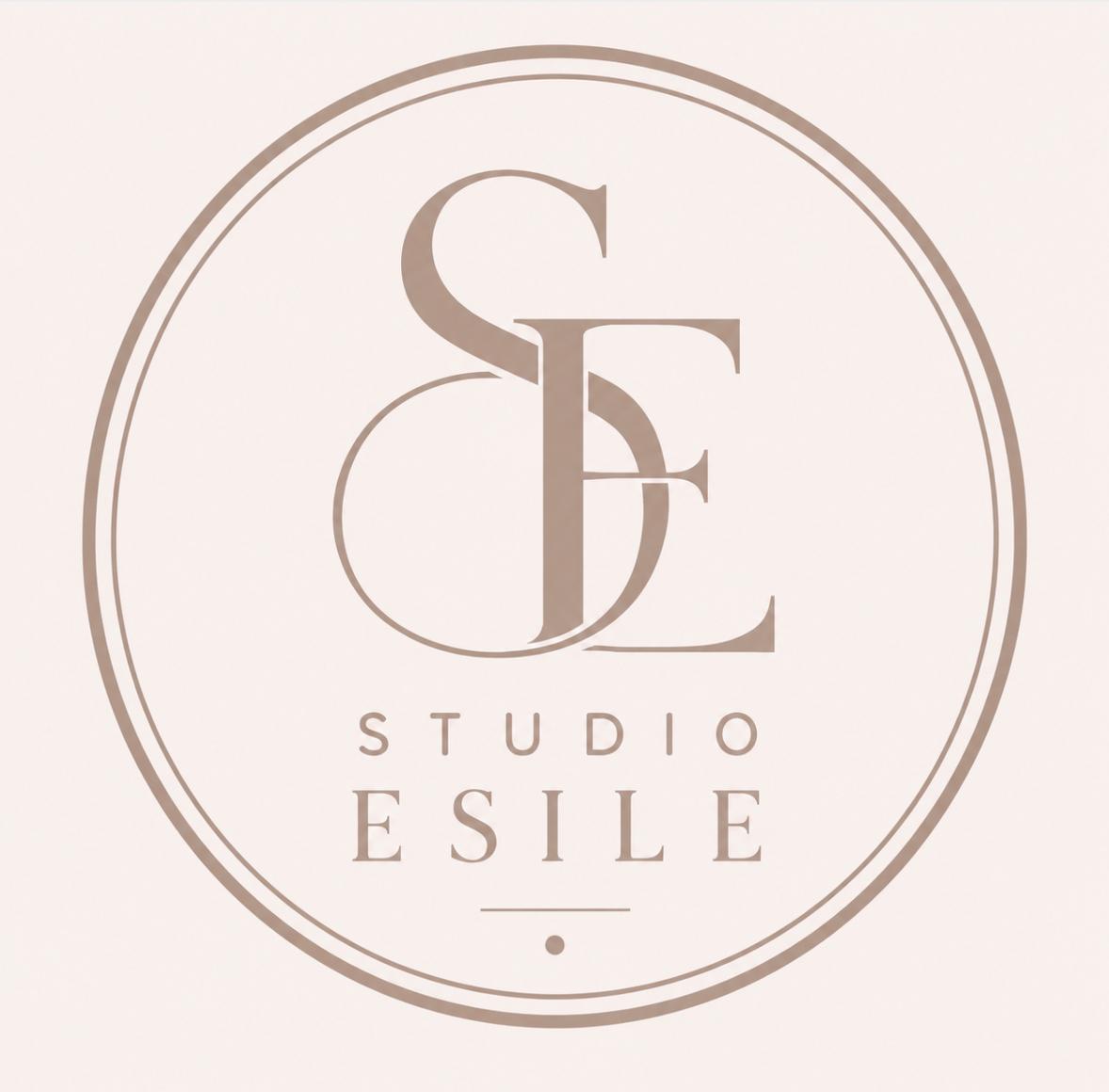 Studio Esile